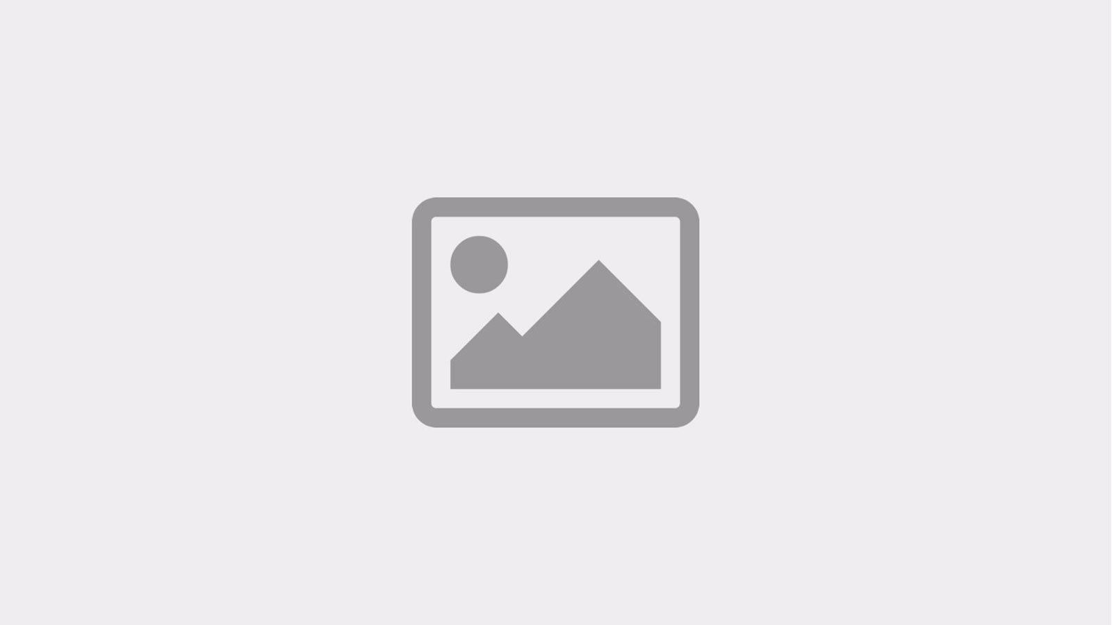 Video WordPress theme Playlist