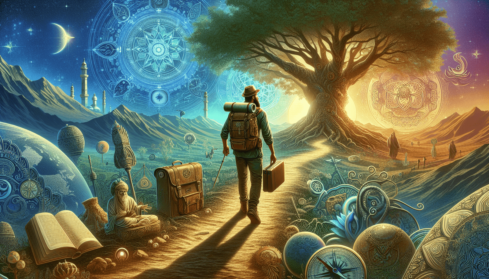 Video Youtube WordPress theme