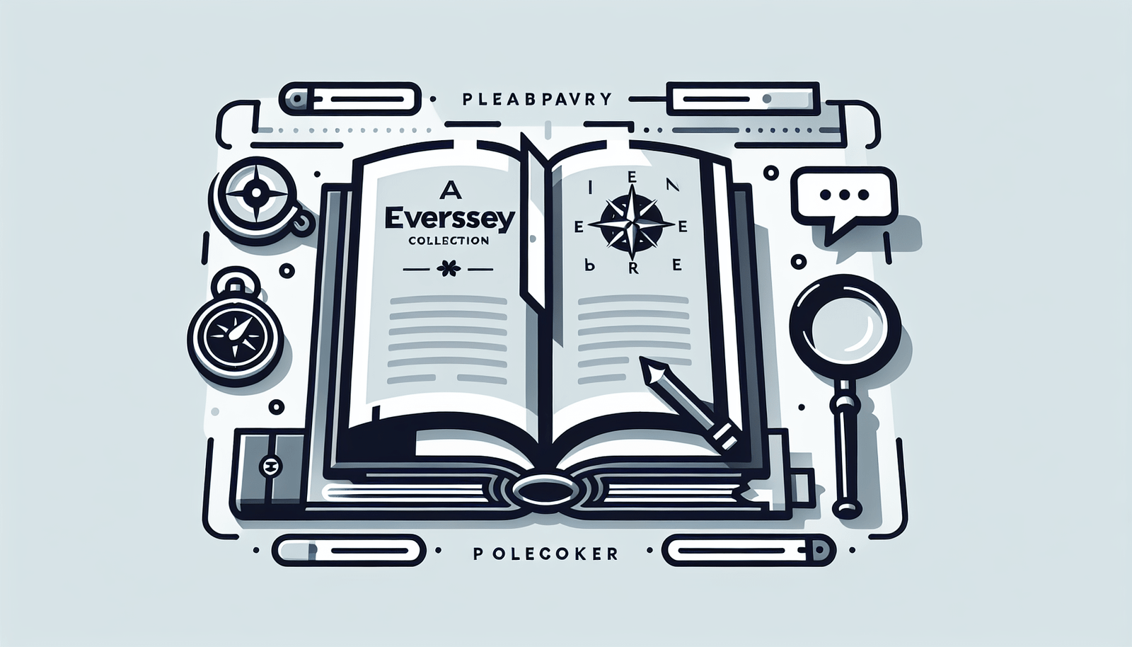 5+ pharmacy WordPress theme