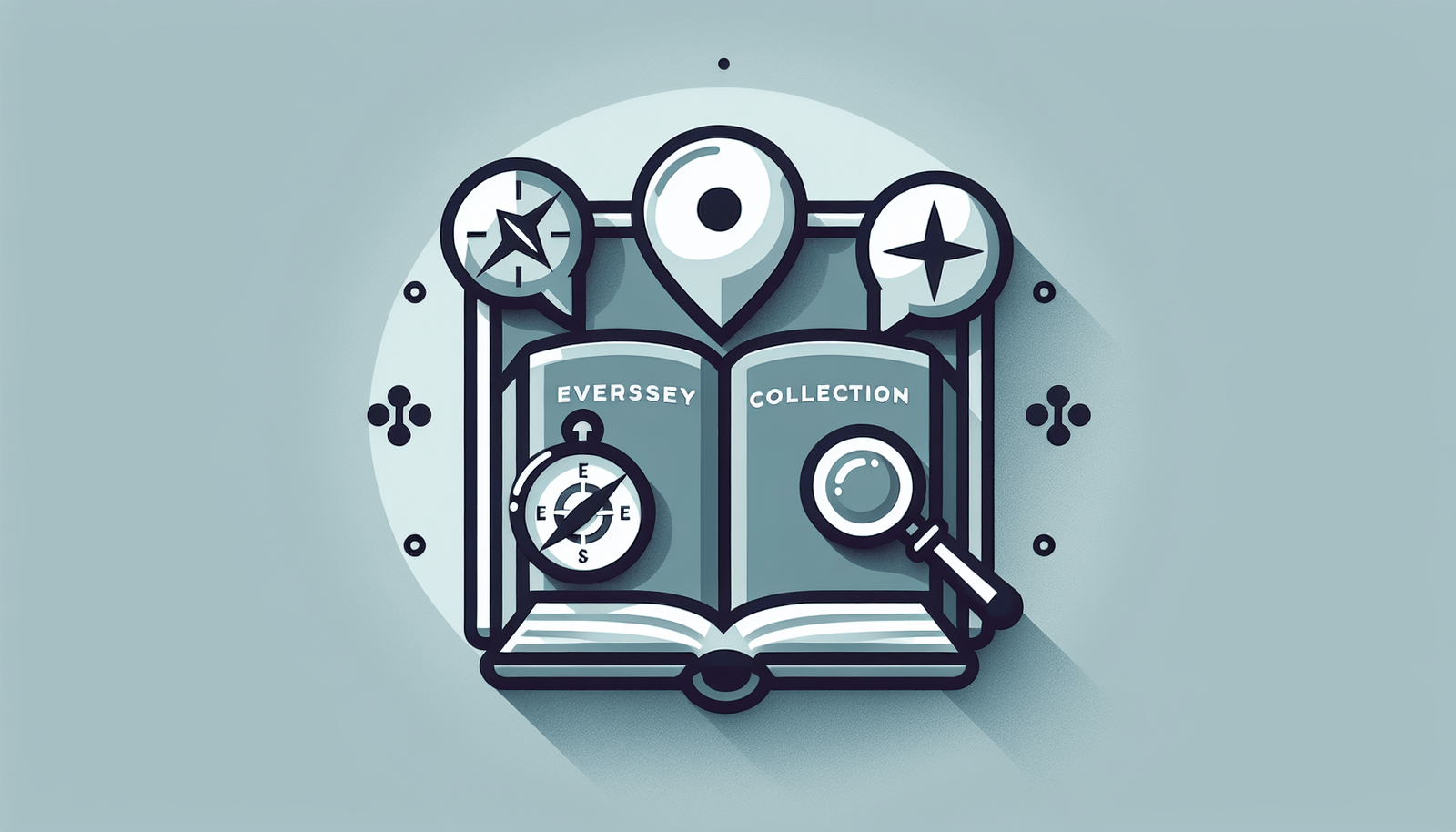 New Pharmacy WordPress for your store