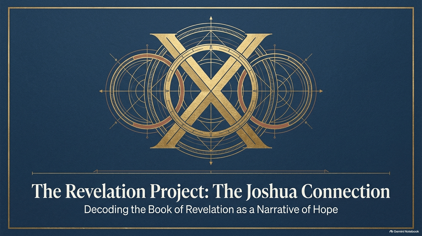 The Revelation Project